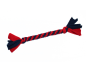 Preview: Zergel-Stick, L
